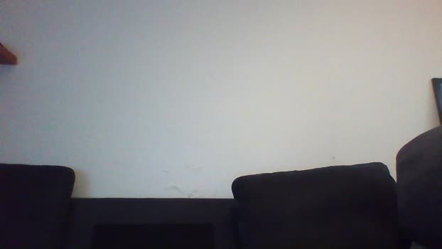 BiancaetKayn Show Webcam SHOW @ Cam4 06-05-2025