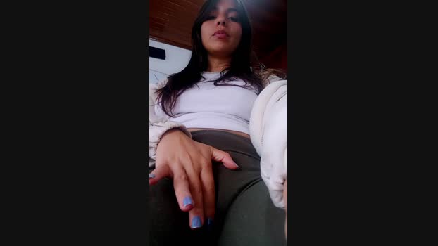 Gh4nima bigass Webcam SHOW @ Cam4 07-05-2025