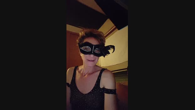 Hotledy69 blowjob Webcam SHOW @ Cam4 06-05-2025