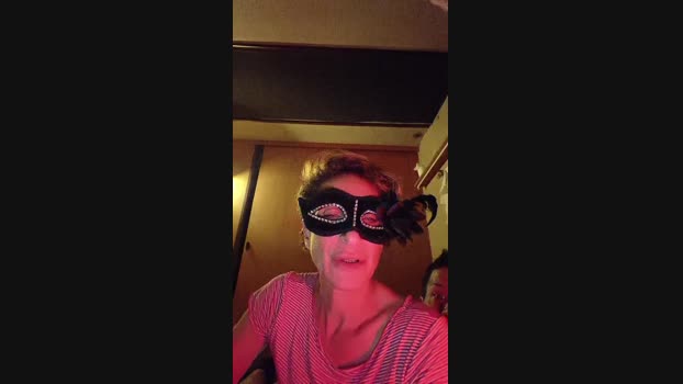 Hotledy69 cute Webcam SHOW @ Cam4 06-05-2025