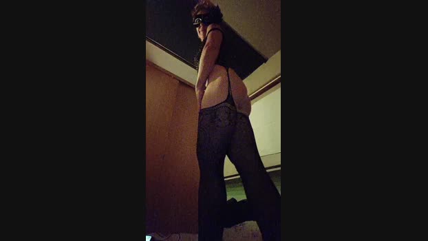 Hotledy69 beautiful Webcam SHOW @ Cam4 07-05-2025