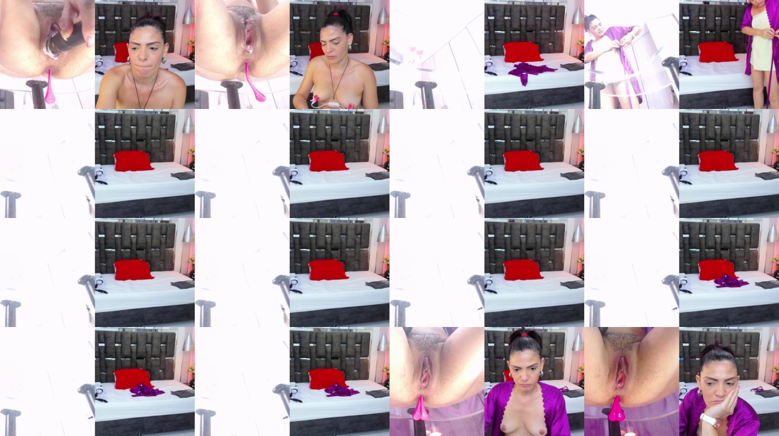 Kate_Moss big Webcam SHOW @ Cam4 07-05-2025