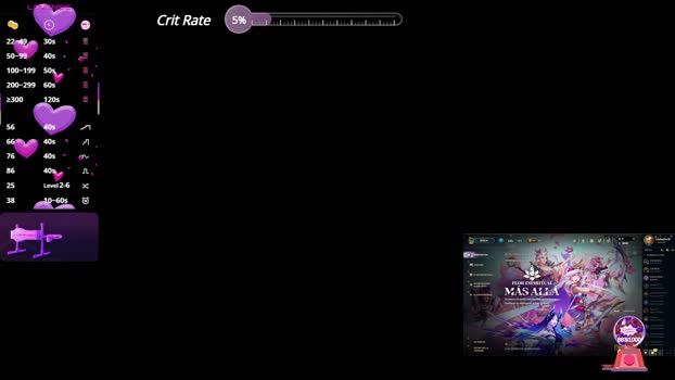 LilaPop_ oral Webcam SHOW @ Cam4 06-05-2025