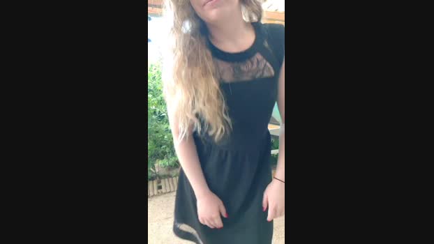Luxiole Pretty Webcam SHOW @ Cam4 06-05-2025