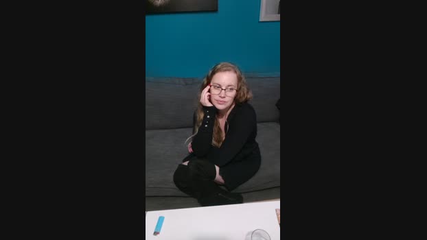 Luxiole amateur Webcam SHOW @ Cam4 06-05-2025