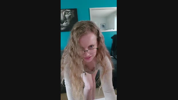 Luxiole spank Webcam SHOW @ Cam4 06-05-2025