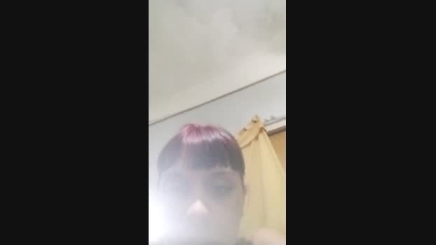 Miababy22 naked Webcam SHOW @ Cam4 07-05-2025