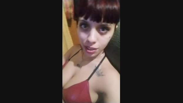 Miababy22 lickpussy Webcam SHOW @ Cam4 07-05-2025