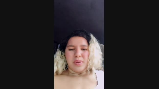 Rossita_Golden1 nude Webcam SHOW @ Cam4 06-05-2025