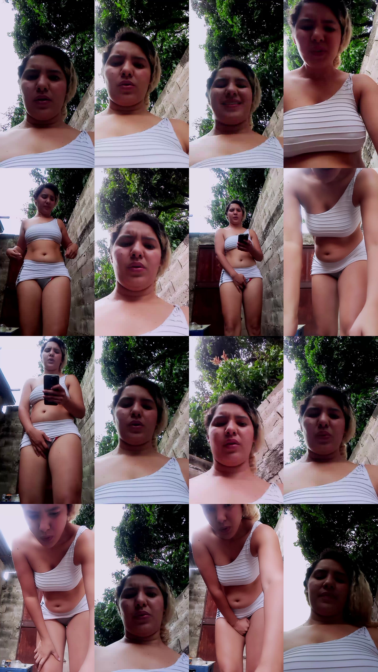 Rossita_Golden1 oral Webcam SHOW @ Cam4 06-05-2025