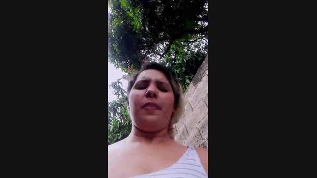 Rossita_Golden1 oral Webcam SHOW @ Cam4 06-05-2025
