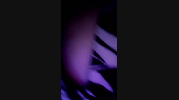 Roxannepiggy kinky Webcam SHOW @ Cam4 07-05-2025
