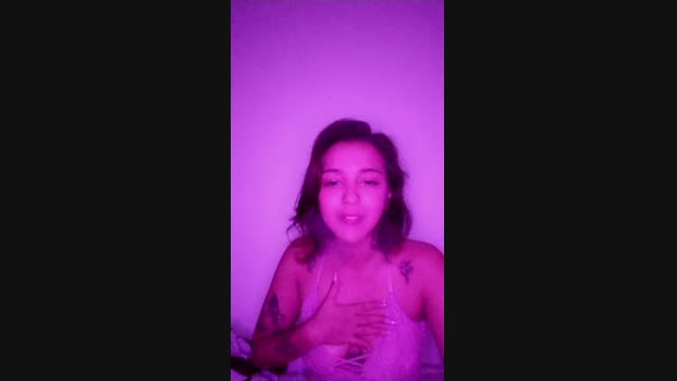 Sashmoon420 wet Webcam SHOW @ Cam4 07-05-2025