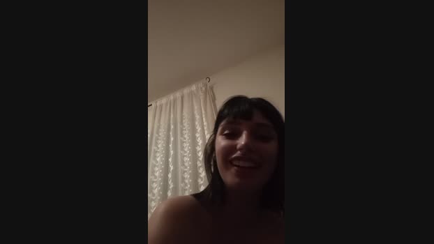 Theperfectbaby kink Webcam SHOW @ Cam4 06-05-2025
