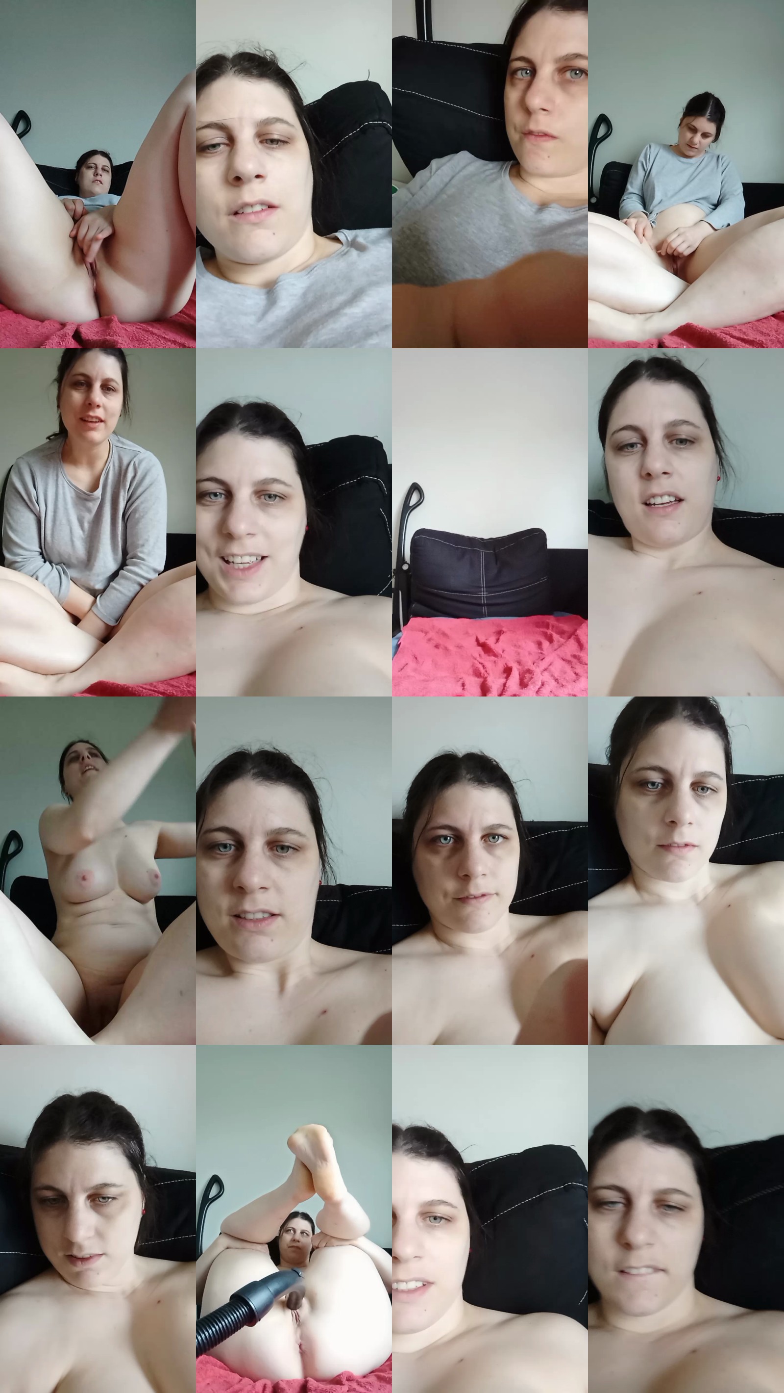 barbielacdescy4 pussy Webcam SHOW @ Cam4 07-05-2025