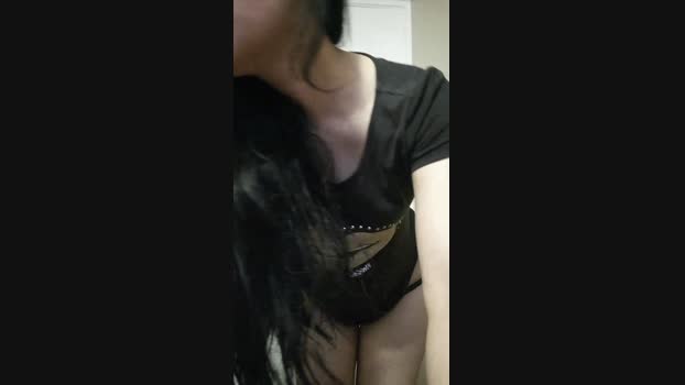 candydreams6 horny Webcam SHOW @ Cam4 06-05-2025