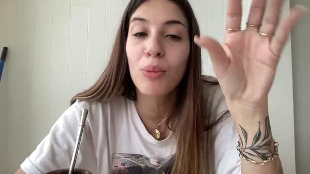lolykushh moan Webcam SHOW @ Cam4 06-05-2025