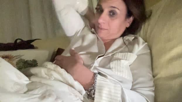 martinabigst natural Webcam SHOW @ Cam4 06-05-2025