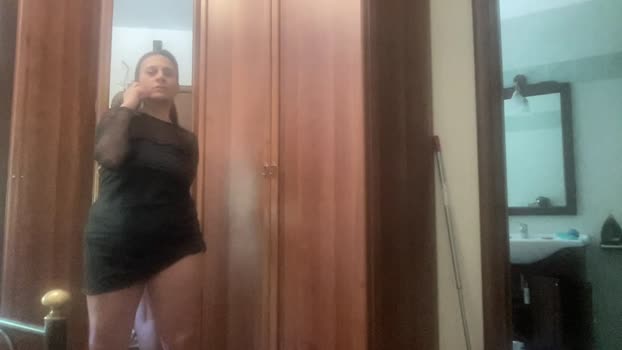 martinabigst Porn Webcam SHOW @ Cam4 07-05-2025