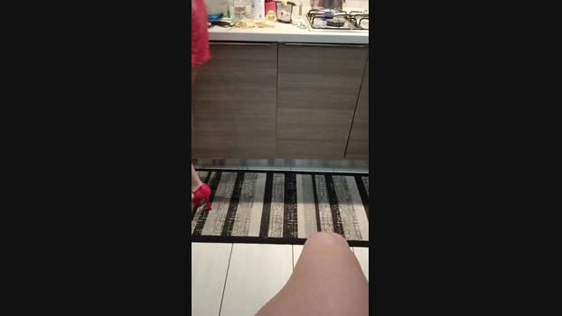 milferotika lick Webcam SHOW @ Cam4 07-05-2025