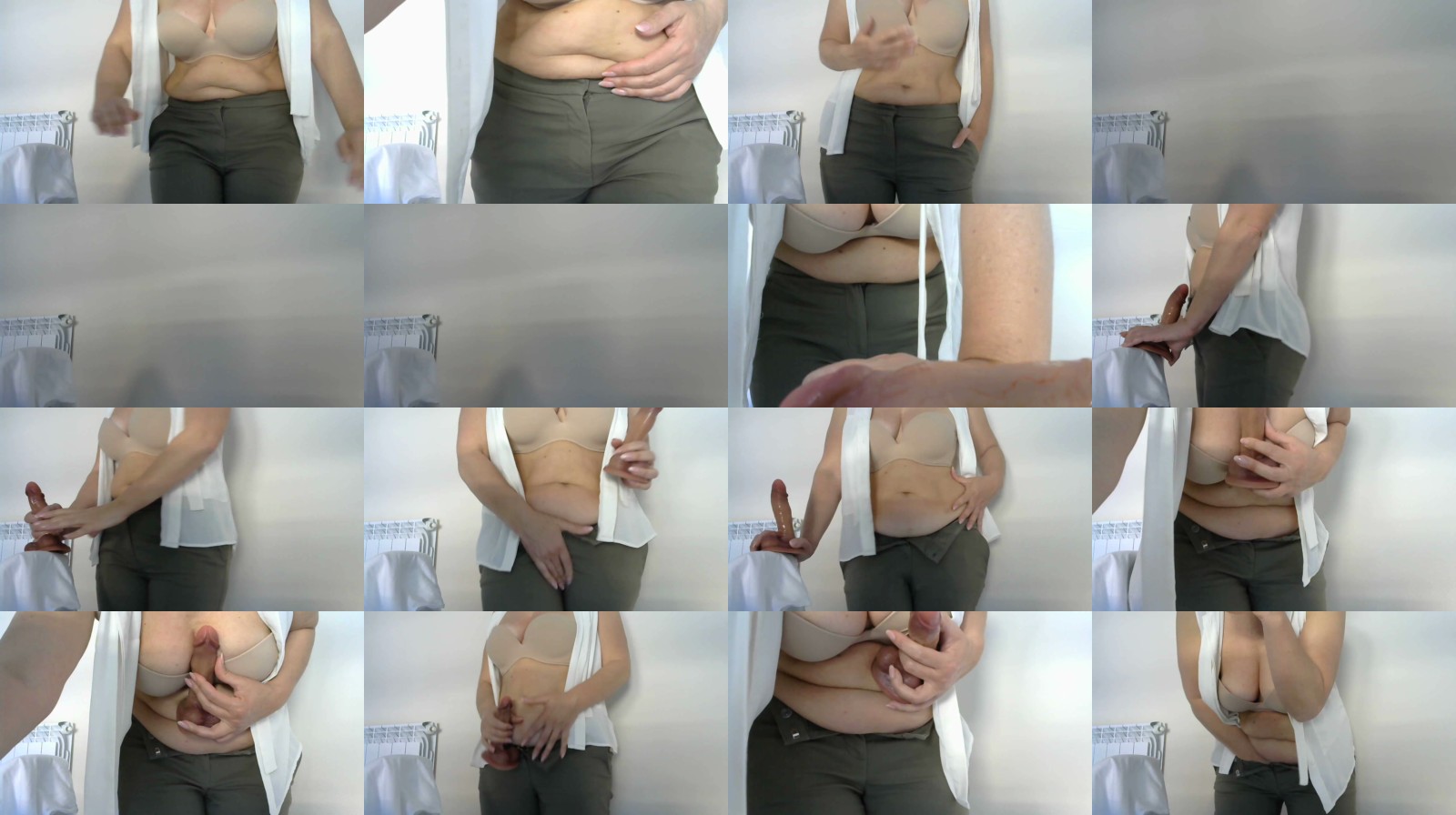 segretaria73 hard Webcam SHOW @ Cam4 07-05-2025