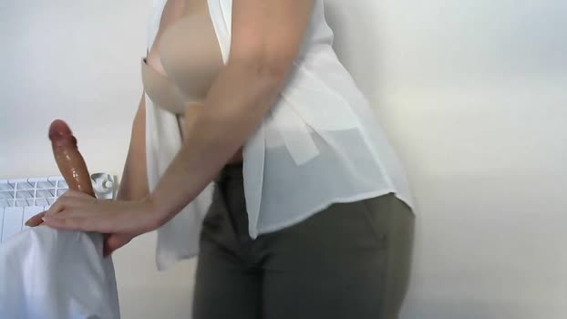 segretaria73 hard Webcam SHOW @ Cam4 07-05-2025