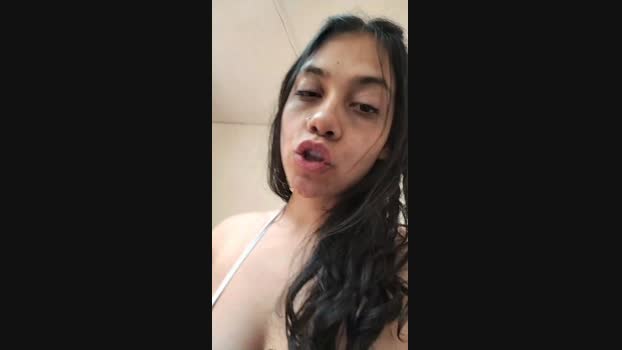 sweet_scarlett_ Cam Webcam SHOW @ Cam4 06-05-2025