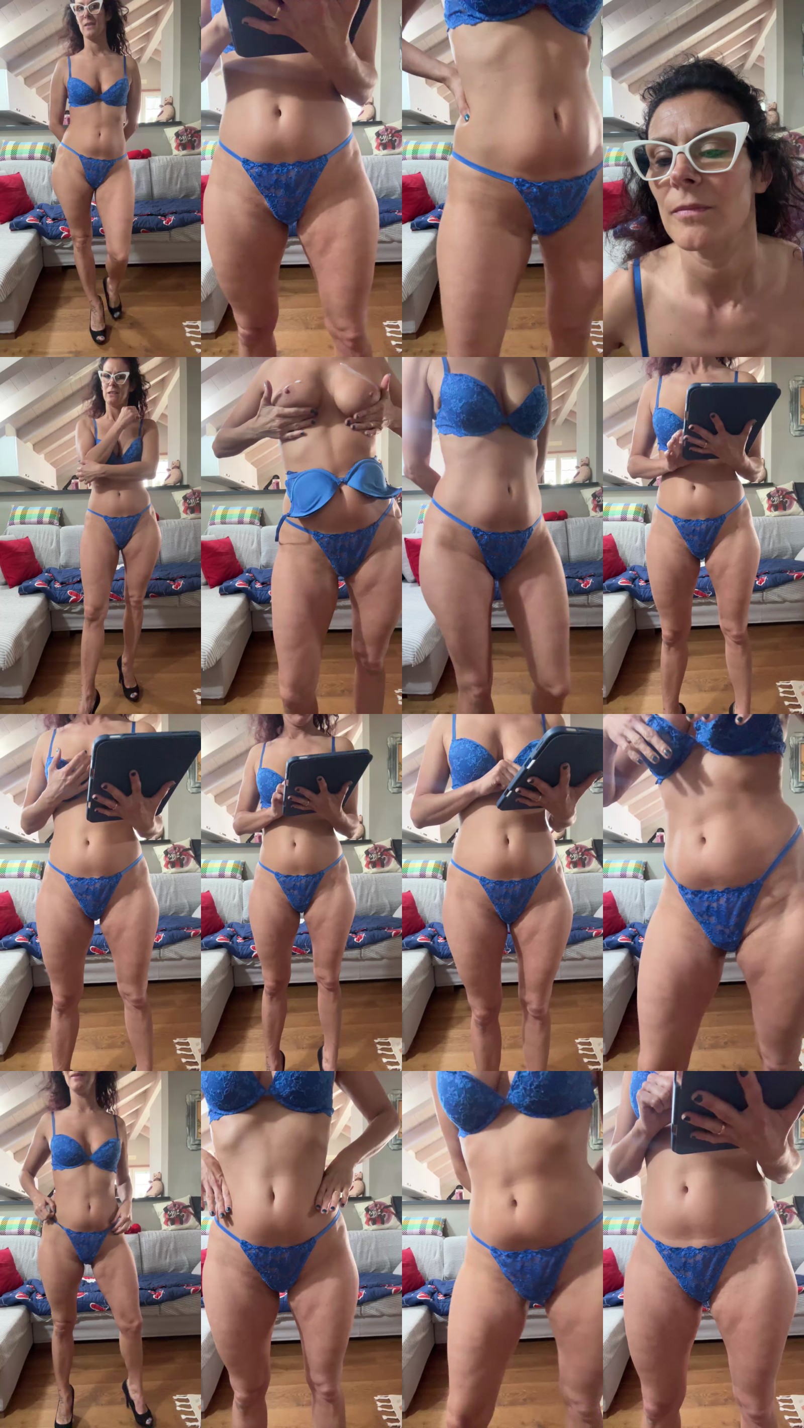 Antonella524 gag Webcam SHOW @ Cam4 08-05-2025