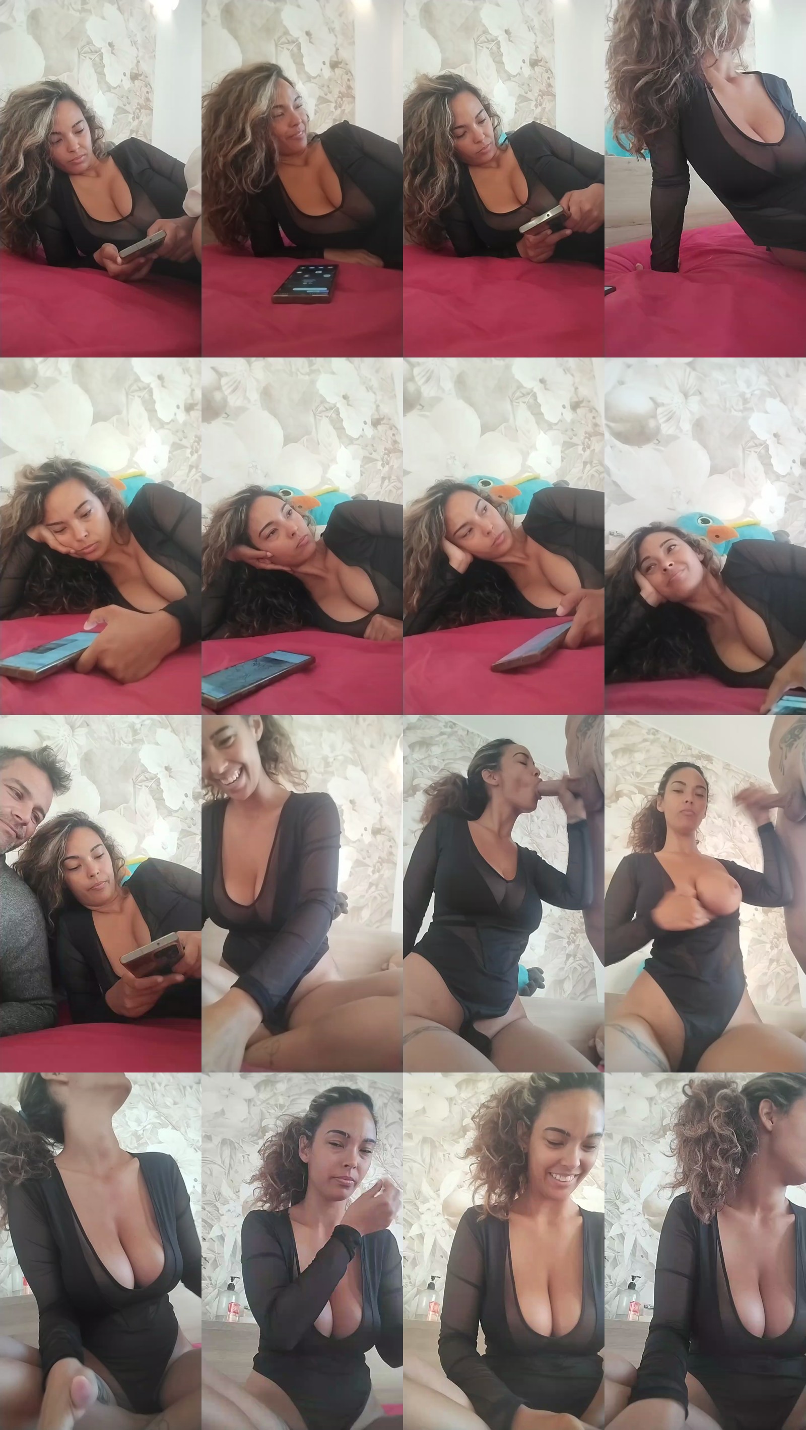 Asiancat83 legs Webcam SHOW @ Cam4 08-05-2025