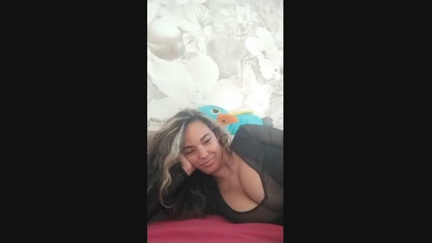Asiancat83 legs Webcam SHOW @ Cam4 08-05-2025