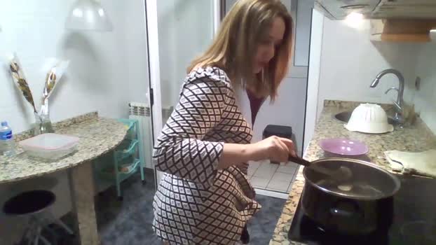 Cristinitapija nasty Webcam SHOW @ Cam4 08-05-2025