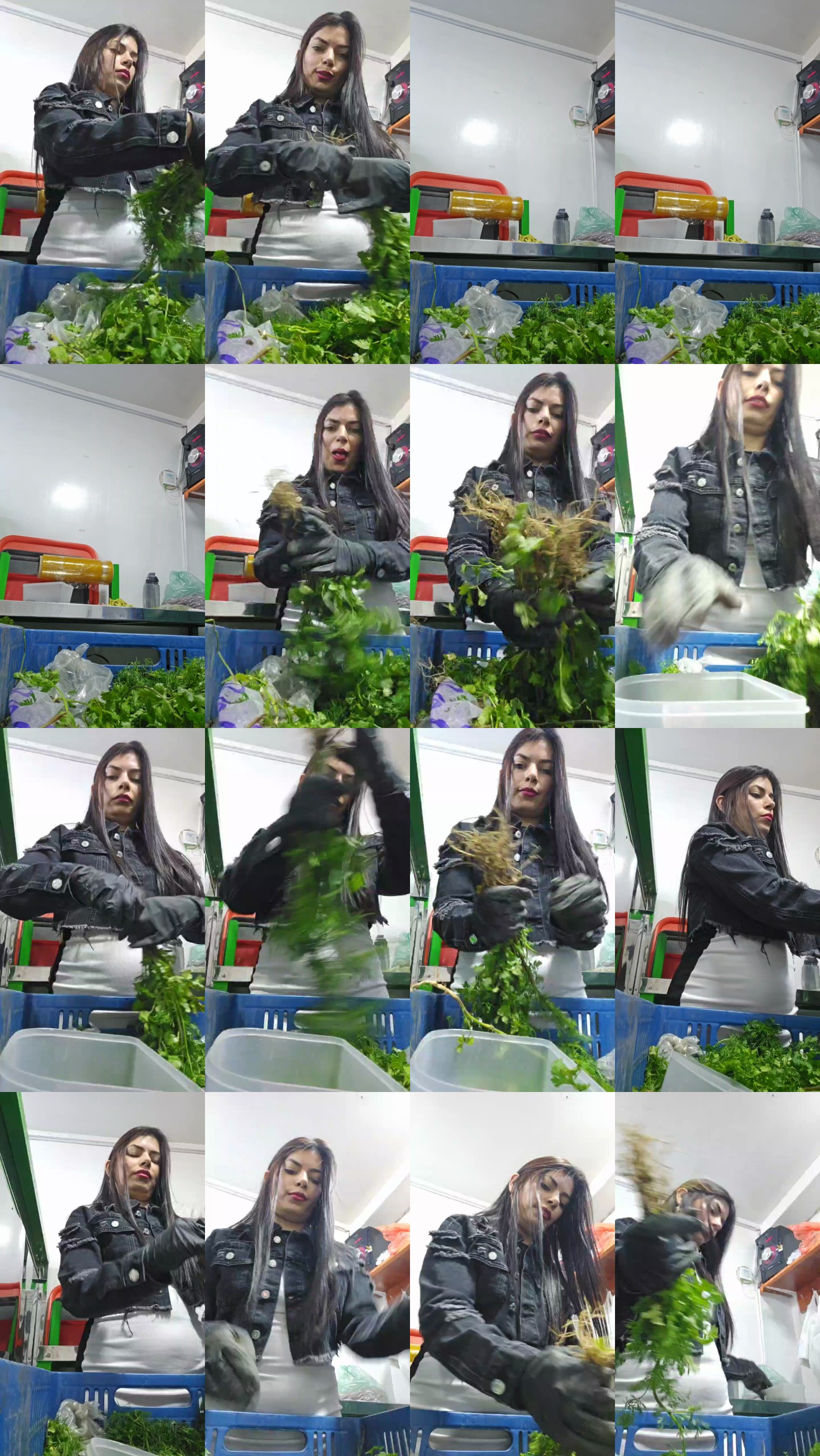 Estefanii_R fuckher Webcam SHOW @ Cam4 07-05-2025