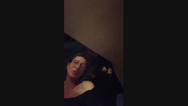 Hotledy69 wank Webcam SHOW @ Cam4 08-05-2025