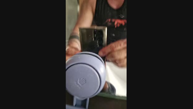 Isisytomy fuckface Webcam SHOW @ Cam4 07-05-2025