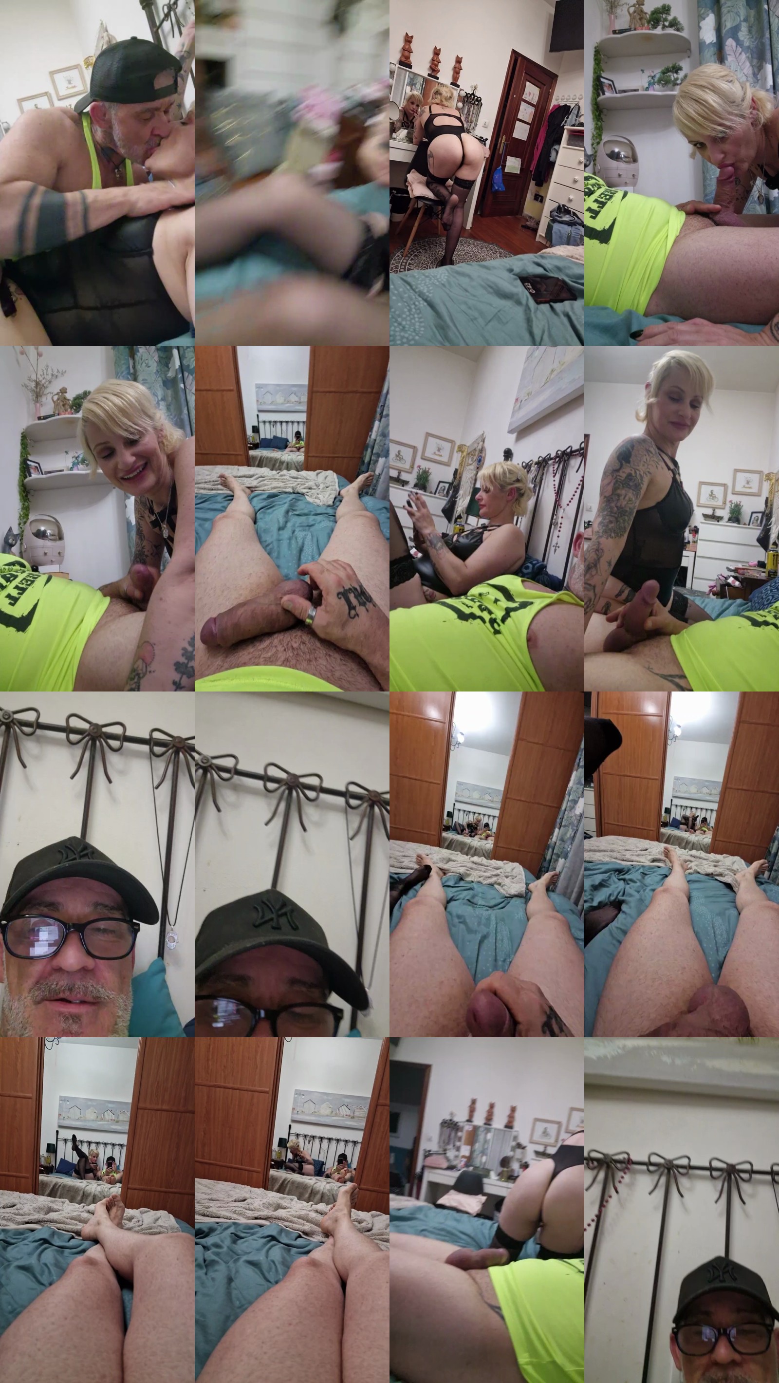 Isisytomy boobs Webcam SHOW @ Cam4 08-05-2025