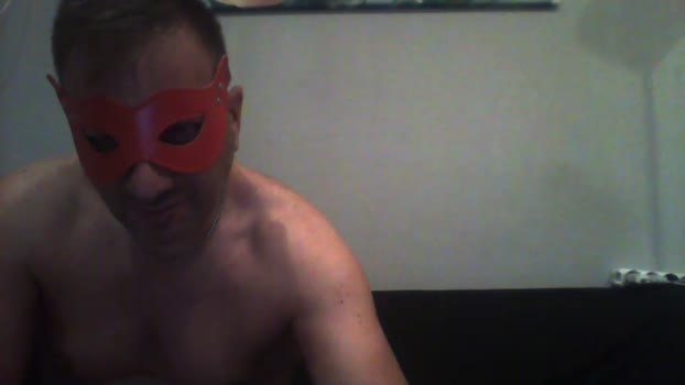 Lauratonynapoli deep Webcam SHOW @ Cam4 08-05-2025