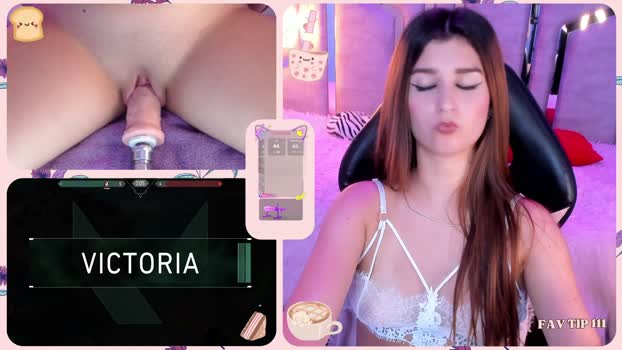 LizzieCute_ boobs Webcam SHOW @ Cam4 08-05-2025