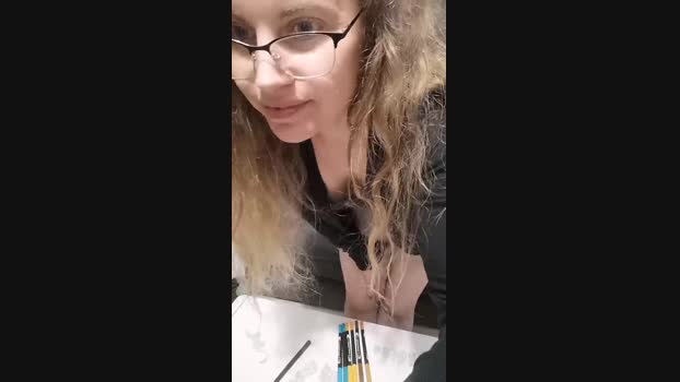 Luxiole sexykitty Webcam SHOW @ Cam4 08-05-2025