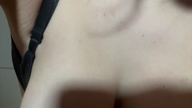 Monicrem toy Webcam SHOW @ Cam4 07-05-2025