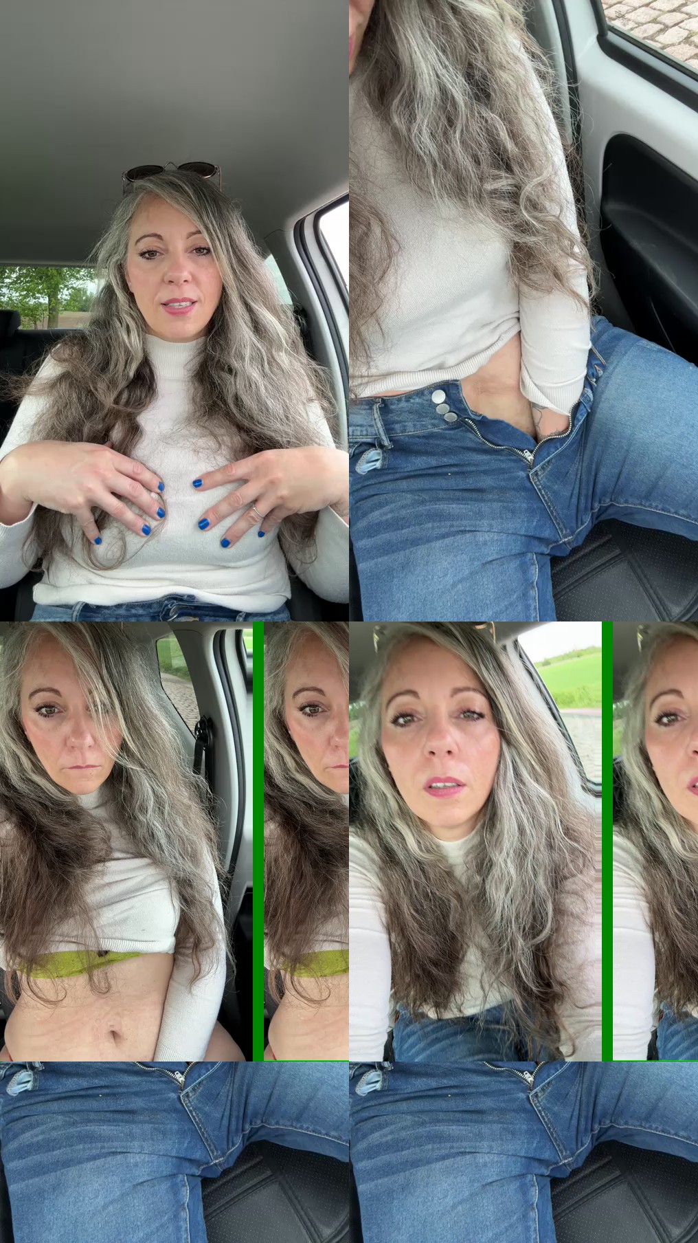 NaughtyConrast spanking Webcam SHOW @ Cam4 08-05-2025