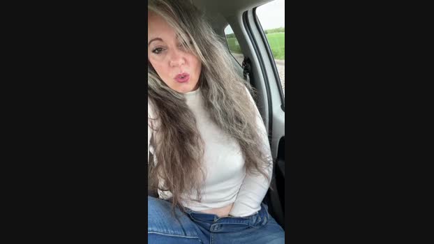 NaughtyConrast spanking Webcam SHOW @ Cam4 08-05-2025