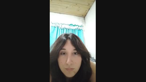 Sofiwein Topless Webcam SHOW @ Cam4 08-05-2025
