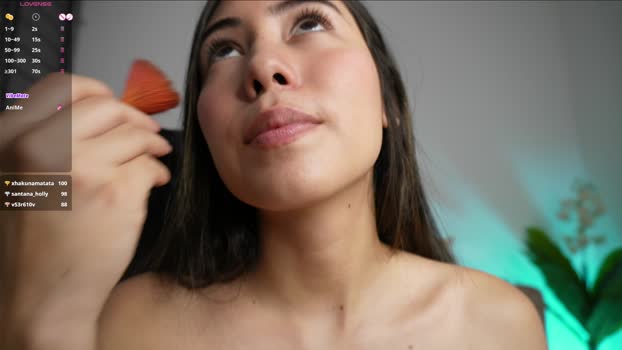 SquirtTeen deep Webcam SHOW @ Cam4 08-05-2025