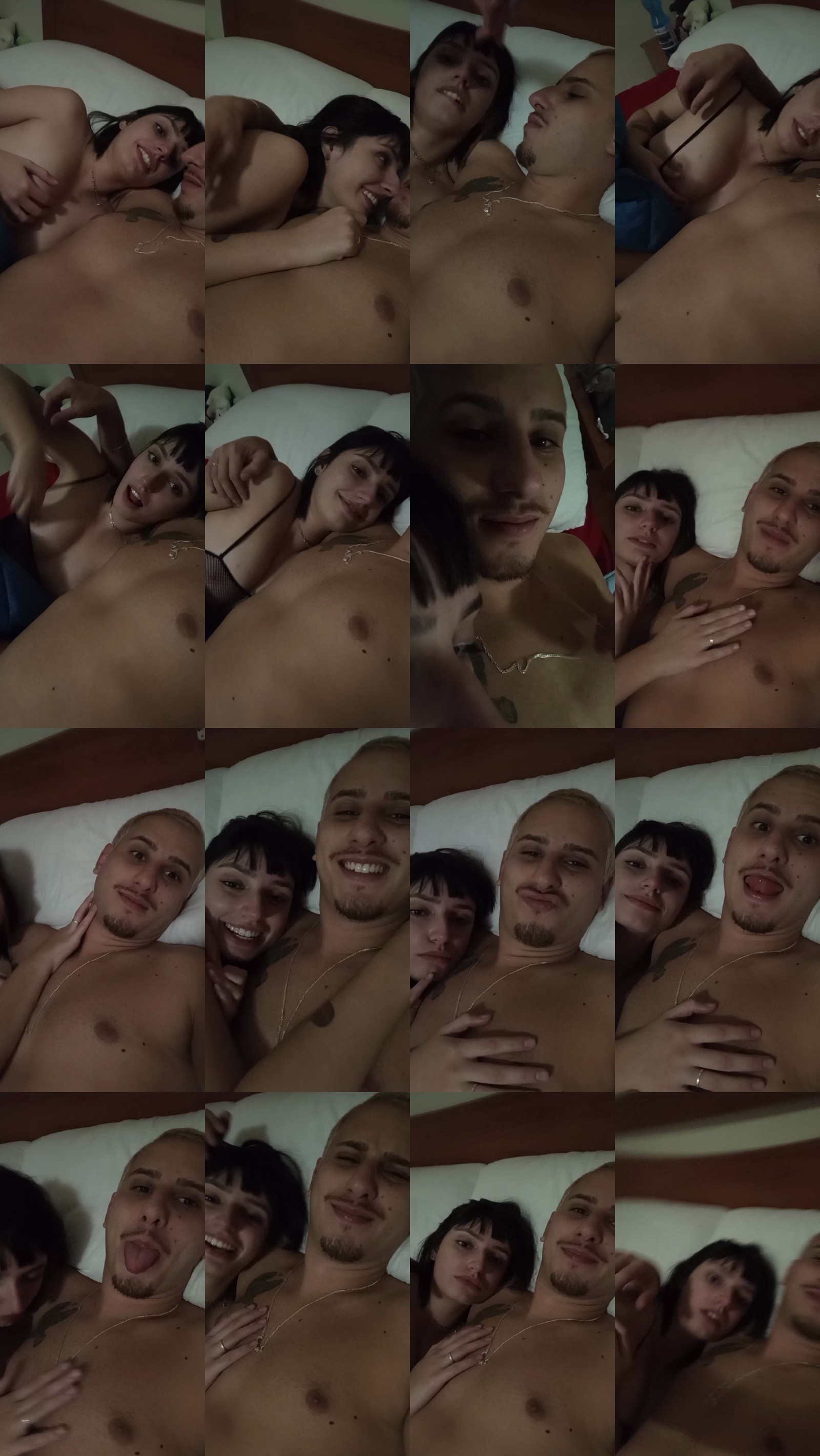 Theperfectbaby analtoy Webcam SHOW @ Cam4 07-05-2025