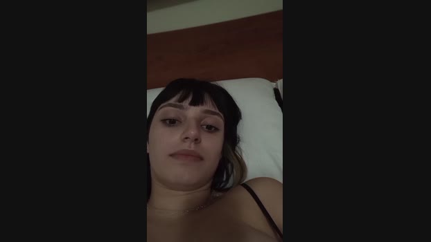 Theperfectbaby sexy Webcam SHOW @ Cam4 07-05-2025