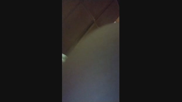 babykypko lickpussy Webcam SHOW @ Cam4 08-05-2025