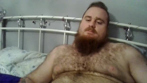 bear_and_milf skinny Webcam SHOW @ Cam4 07-05-2025