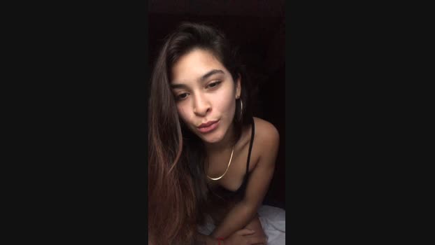 beeluuu pussy Webcam SHOW @ Cam4 07-05-2025