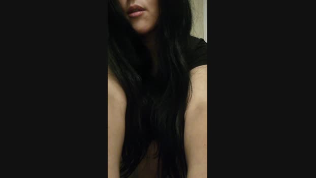 candydreams6 ass Webcam SHOW @ Cam4 08-05-2025