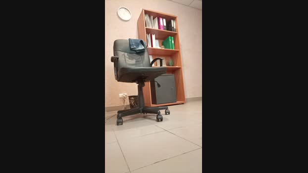 dzinblondi fuckpussy Webcam SHOW @ Cam4 08-05-2025
